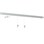 Artiteq Click Rail 200 cm