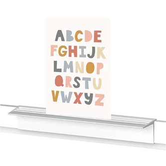 Artiteq hylla