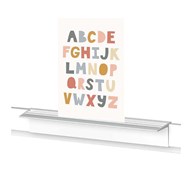 Artiteq hylla