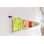 Artiteq tension wire clip