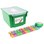 Kitronik Lesson in a Box - skärmfri programmering för Mai-Z, klasspaket