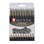 Fineliner Pigma Micron 10-pack