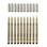 Fineliner Pigma Micron 10-pack