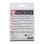 Fineliner Pigma Micron 10-pack