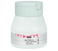 Decoupagelack blank 250 ml