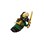 LEGO Minifigurer, 1 pack