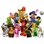 LEGO Minifigurer, 1 pack