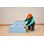 LEGO Minifigurer, 1 pack