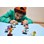 LEGO Minifigurer, 1 pack