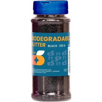 Bioglitter 120 g