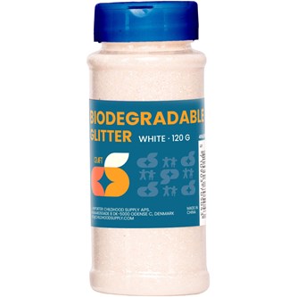 Bioglitter 120 g