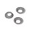 Makedo ROTO-RING