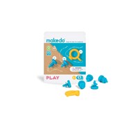 Makedo PLAY KIT