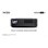 Projektor NOVA Ultra Secure