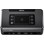 Projektor NOVA Ultra Secure