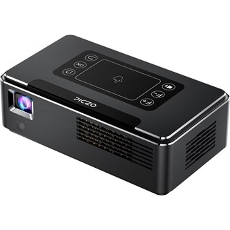 Projektor NOVA Ultra Secure