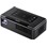 Projektor NOVA Ultra Secure