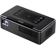 Projektor NOVA Ultra Secure