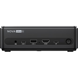 Projektor NOVA Ultra Secure