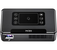 Projektor NOVA Ultra Secure Paket 1