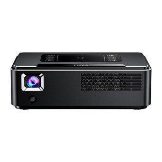 Projektor NOVA Ultra Secure Paket 2