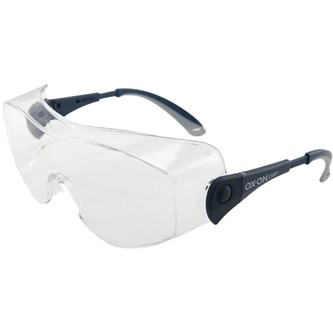 Skyddsglasögon Junior