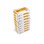 LEGO® Education Datavetenskap och AI set 5+, 8 pack