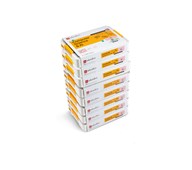 LEGO® Education Datavetenskap och AI set 5+, 8 pack