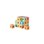 ClickyBlox® Alfabetet A-Ö
