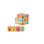 ClickyBlox® Alfabetet A-Ö