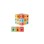 ClickyBlox® Alfabetet A-Ö