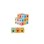 ClickyBlox® Alfabetet A-Ö