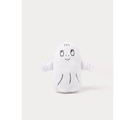 Mjukis Spöket Laban