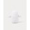 Mjukis Spöket Laban