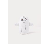 Mjukis Spöket Labolina