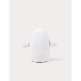 Mjukis Spöket Labolina