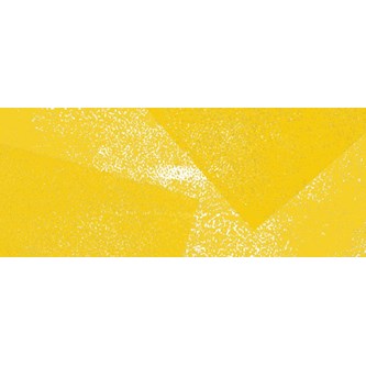 Pebeo Linofärg, 80 ml