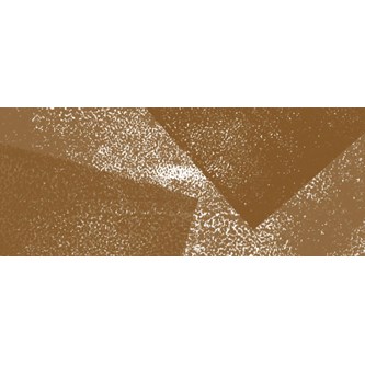 Pebeo Linofärg, 80 ml