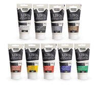 Pebeo Linofärg, 80 ml
