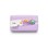 HIMI Twin Cup Gouache Set 36