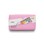HIMI Jelly Cup Gouache Set 18 Pink