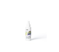 HIMI Spray Gouache, 100 ml