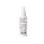 HIMI Spray Gouache, 100 ml