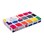 Gouache Extra Fine basic set