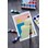 Gouache Extra Fine basic set