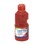 Glitterfärg GIOTTO 250 ml