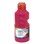 Glitterfärg GIOTTO 250 ml