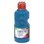 Glitterfärg GIOTTO 250 ml