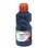Glitterfärg GIOTTO 250 ml