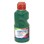 Glitterfärg GIOTTO 250 ml
